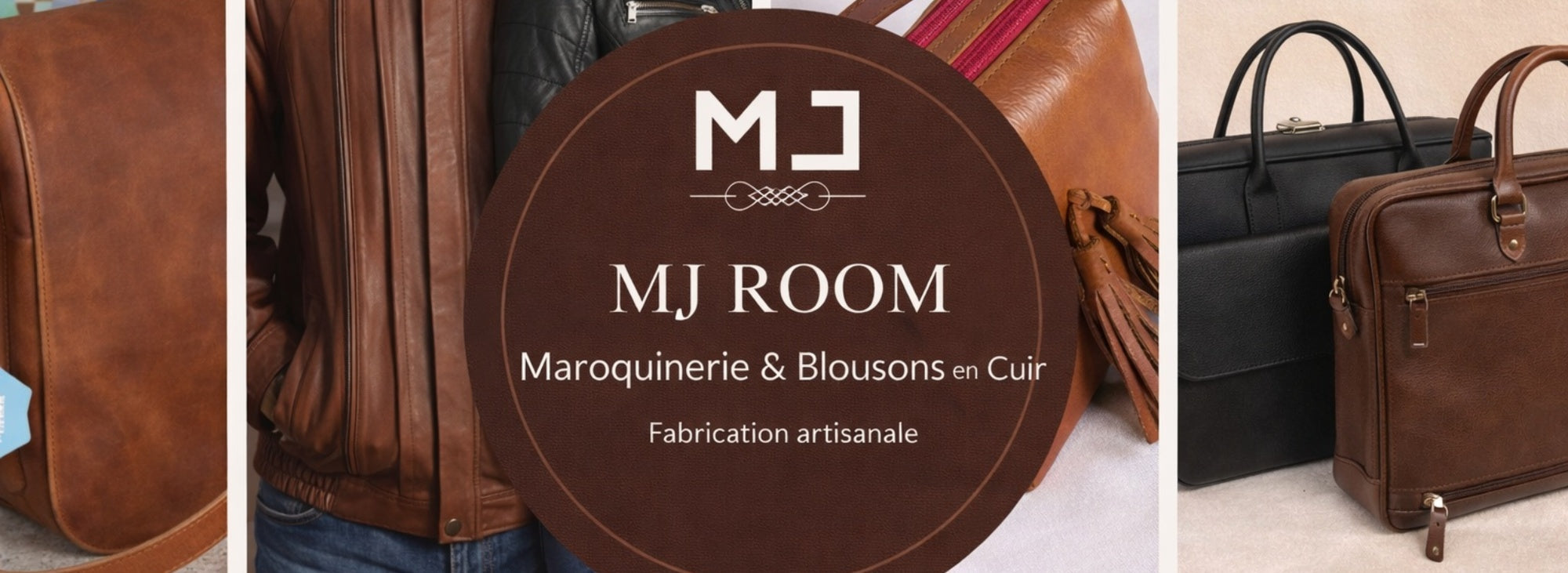 Disponible prochainement