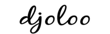 Logo Djoloo