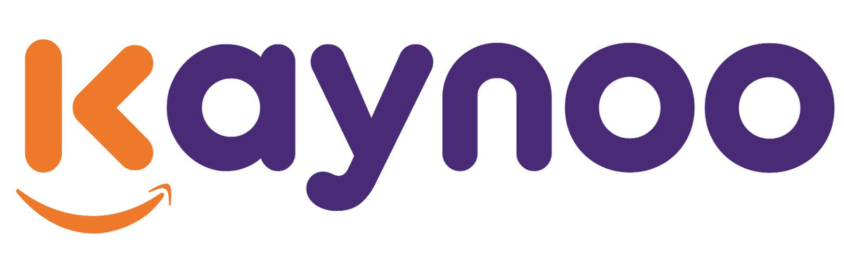 Logo Kaynoo