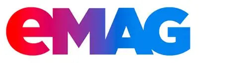 Logo eMAG