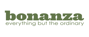 Logo Bonanza