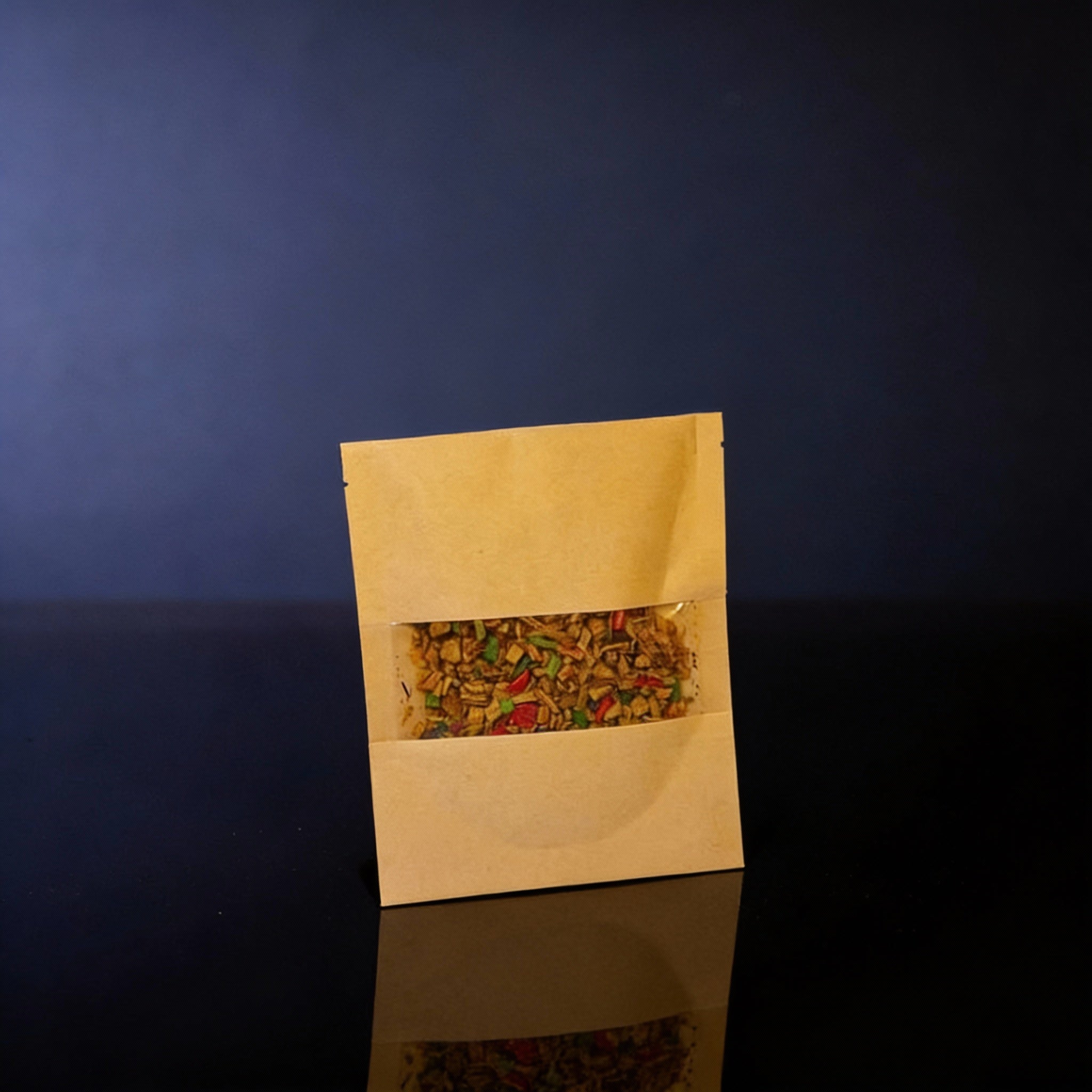 Coffret Rituel Oriental "Carrelage Oud" – Soin des Mains & Parfum Maison - The Moroccan Vibrations