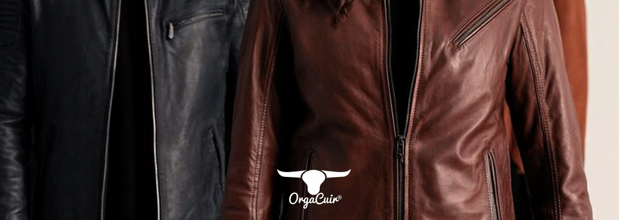 Orgacuir