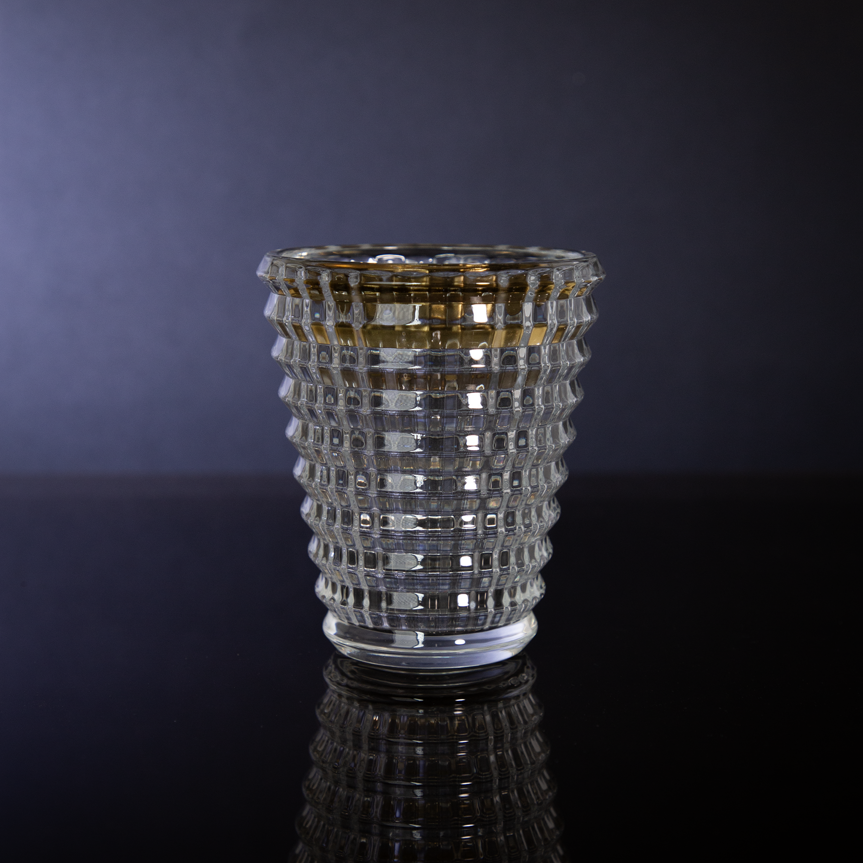 “Mystique” 인테리어 리추얼 세트 – 룸 향기 & 우드 체험