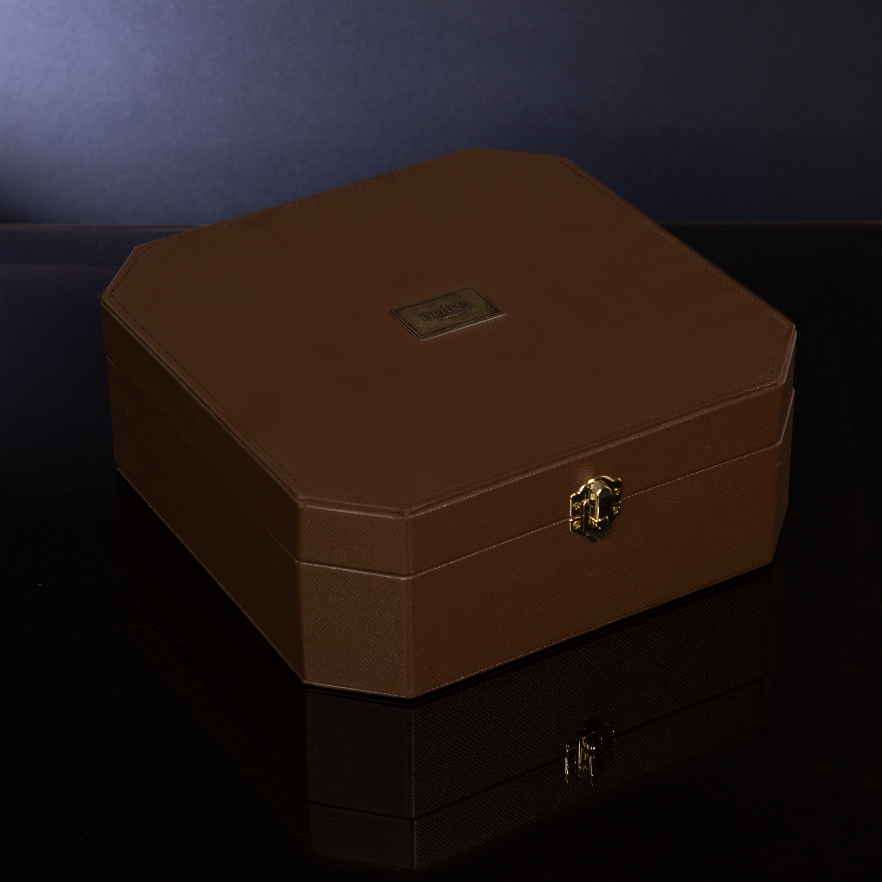 Coffret Prestige "des Fêtes" – Encens Orientaux & Parfums Bijoux d’Exception